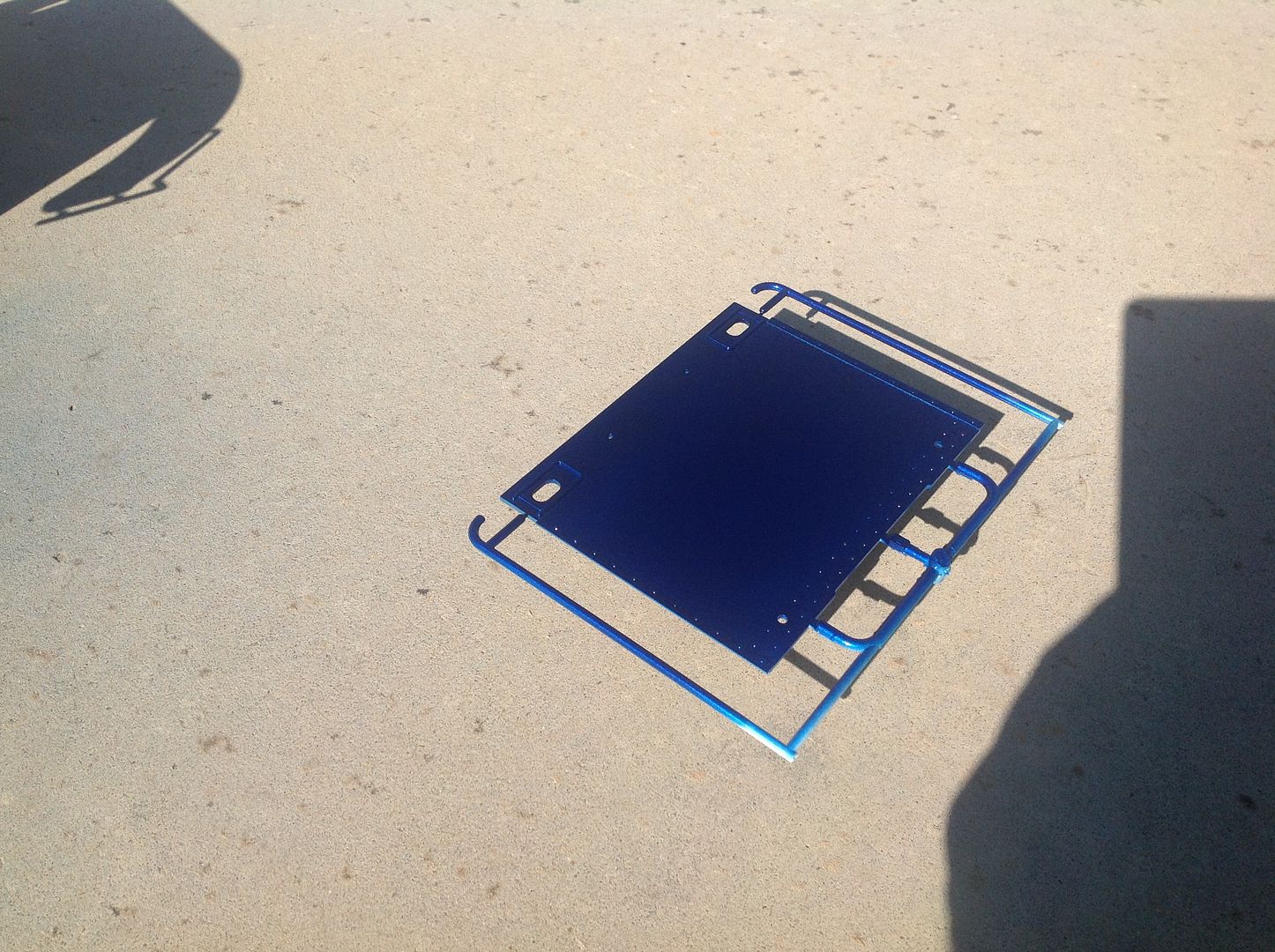 839d8c80617bc1733d272267c598ed64_zpsnkjs