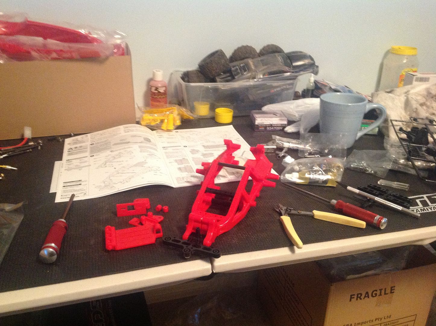 8762d19978490776ce7af922269c97a4_zpstswh