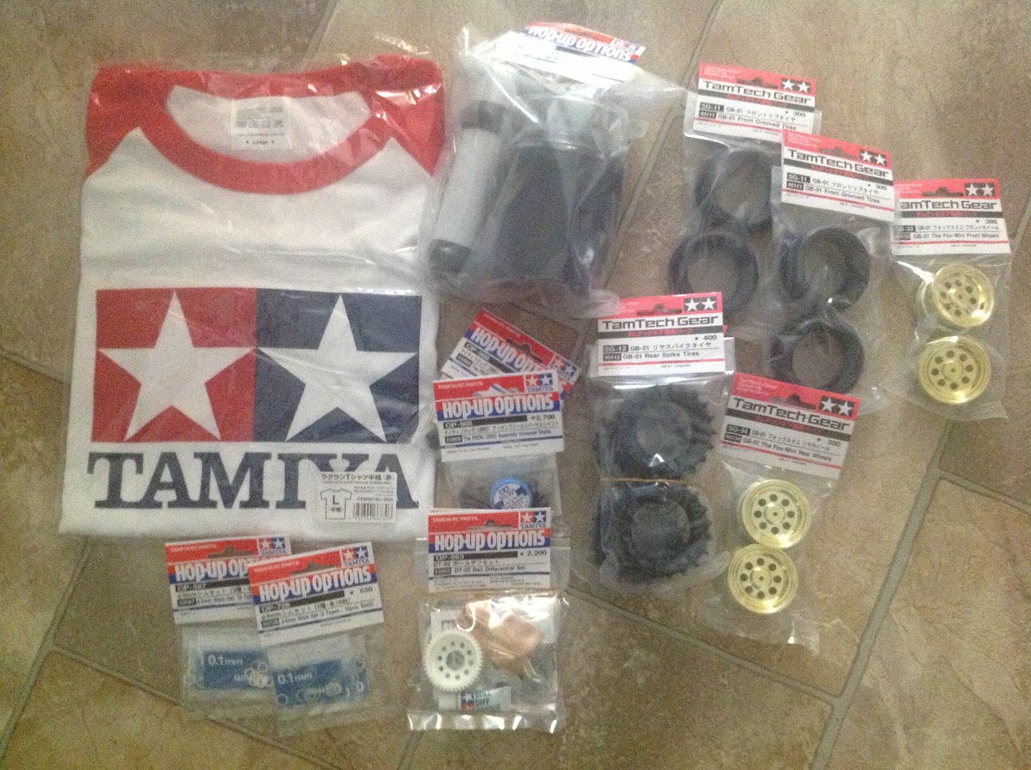 91527a6e38fde41c773ad91c6b9526ca_zpsazfk