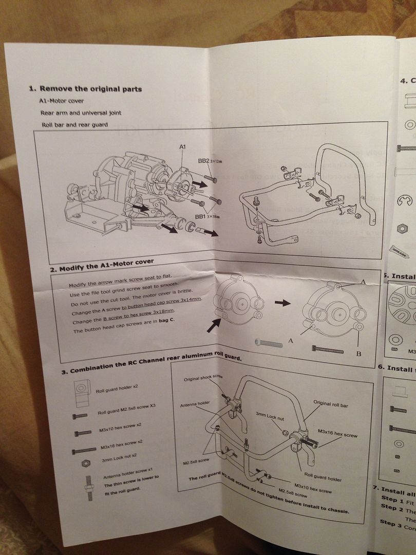 92bfe8dc49a44dc2de17be1e20c8dd6e_zps3623