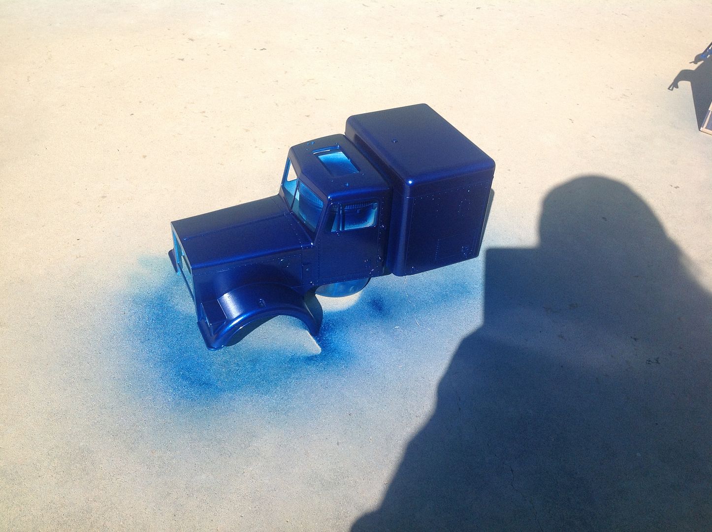 97bc16ab42f245a4641ebe7a1f8aa56b_zpsvquy