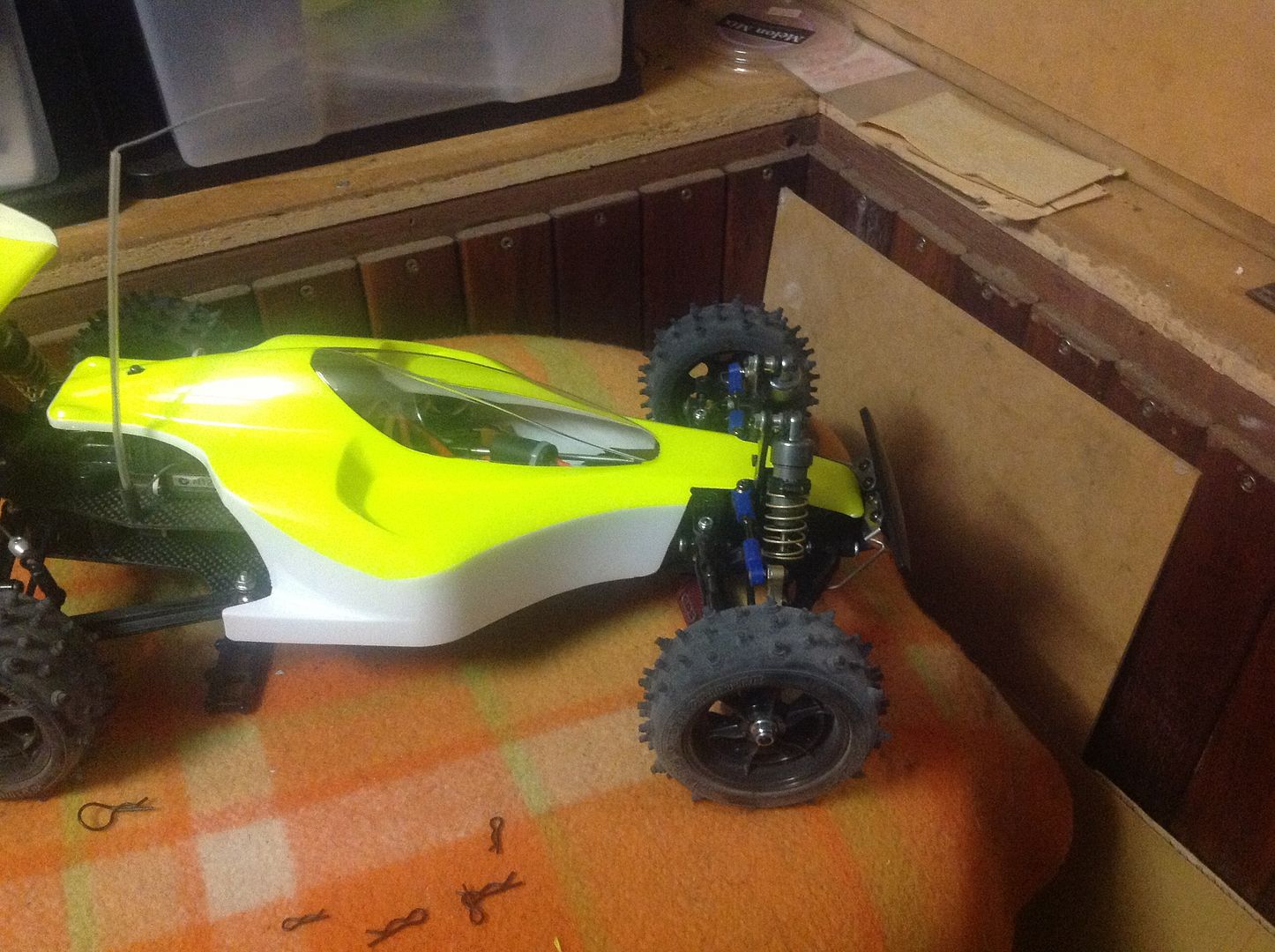 9873f980b09d8e295e4c96b7cc85c59c_zpsb8b7