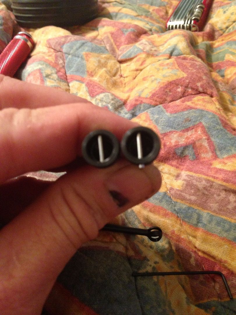 9ffaa8d9207fdff7ecb7f1cb9b3fe0e8_zps67cb