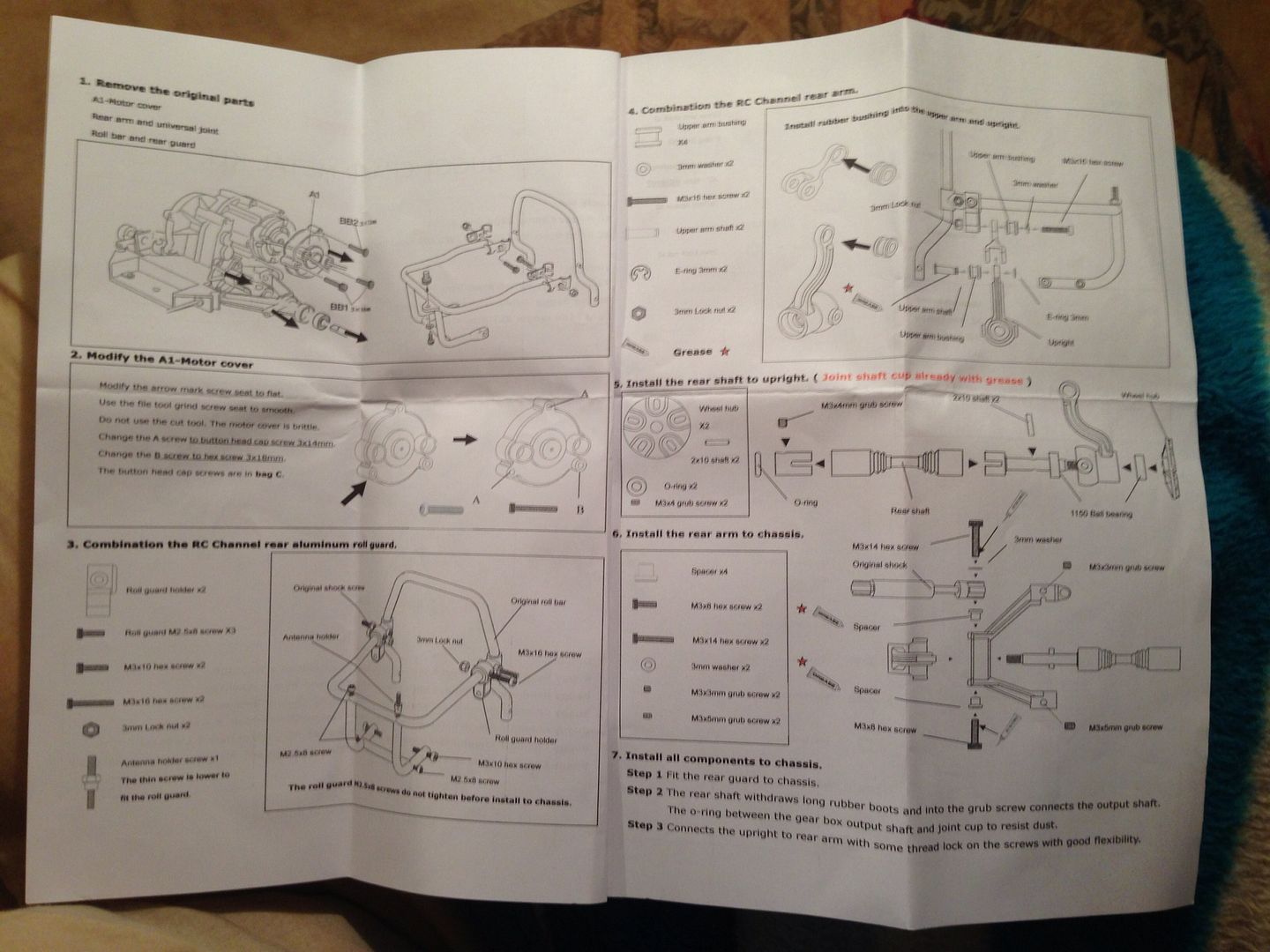 a013ef06f640811443617a8146f964dc_zps1ce4