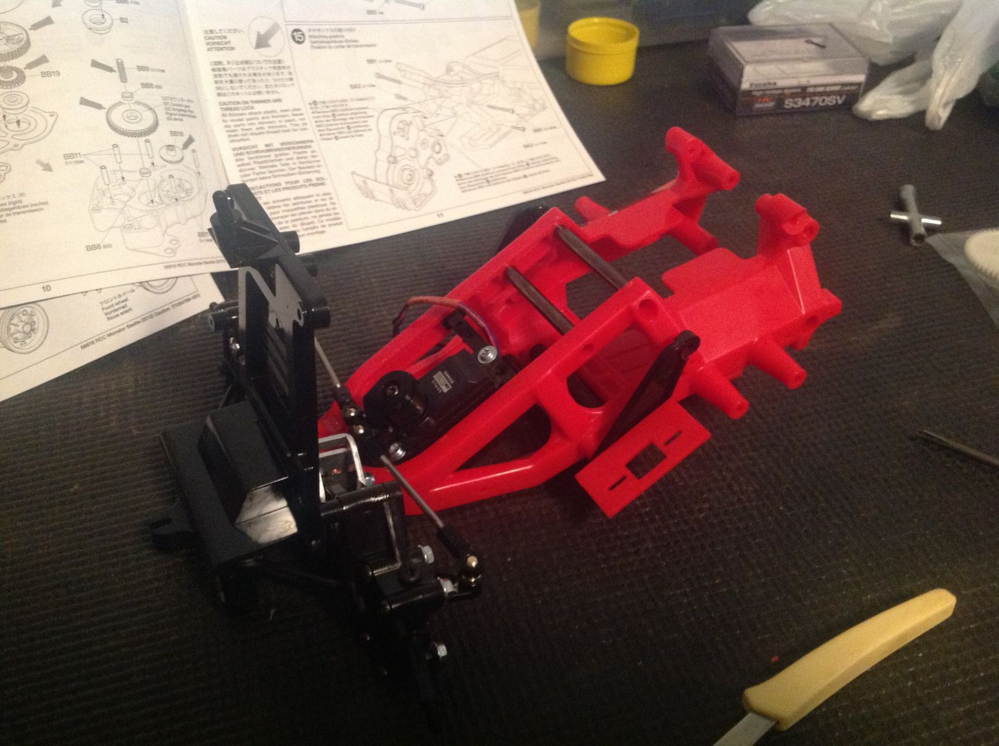 a3398dee242a25fd1a64c3fb7bf83368_zpspls5