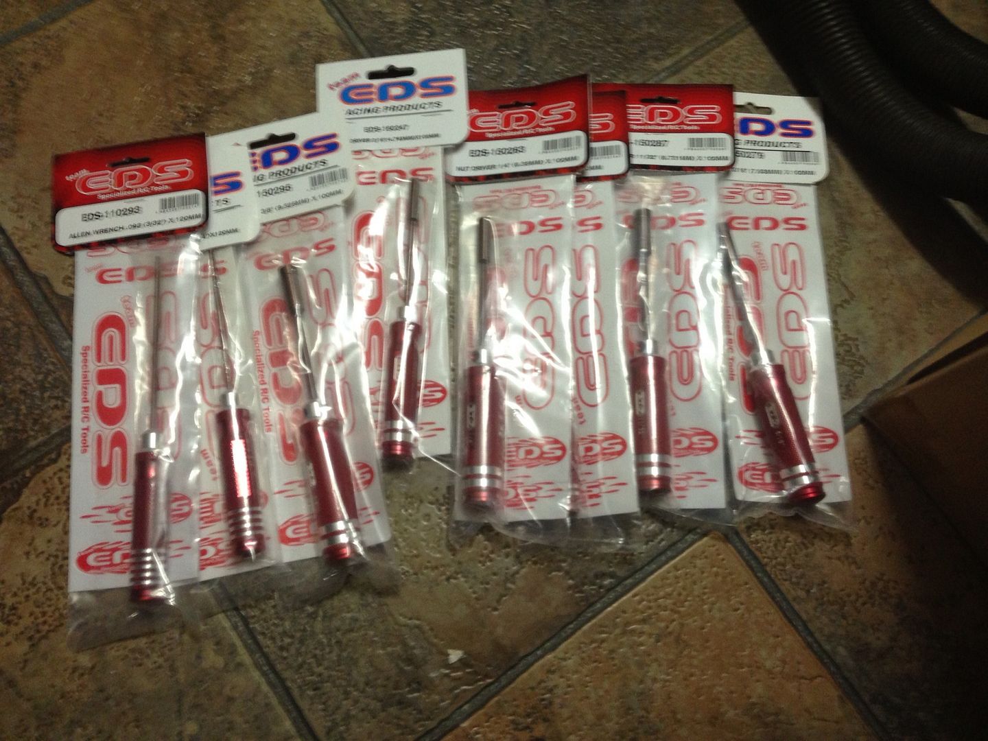 a48e6a16cf6878801a7faca978685b3f_zps08f7