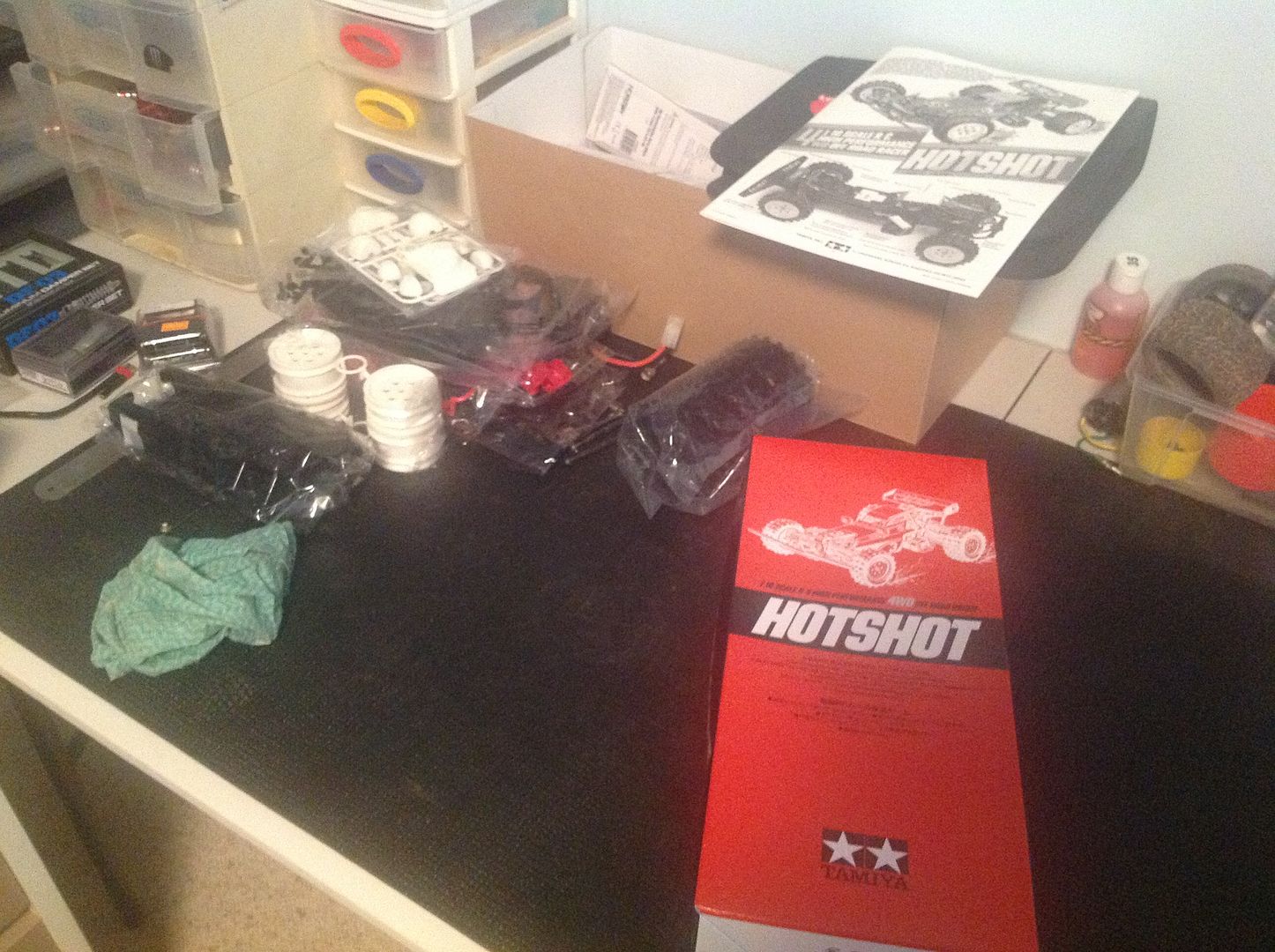 b6d5120c6ce8bc046fdb4485e46e3b9c_zpse560