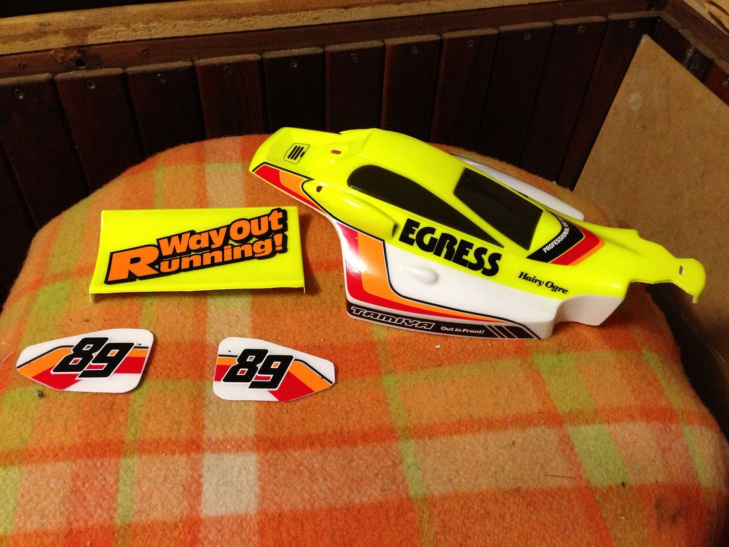 b7f12de286e26b82b3b26a931526d3db_zpsb40c