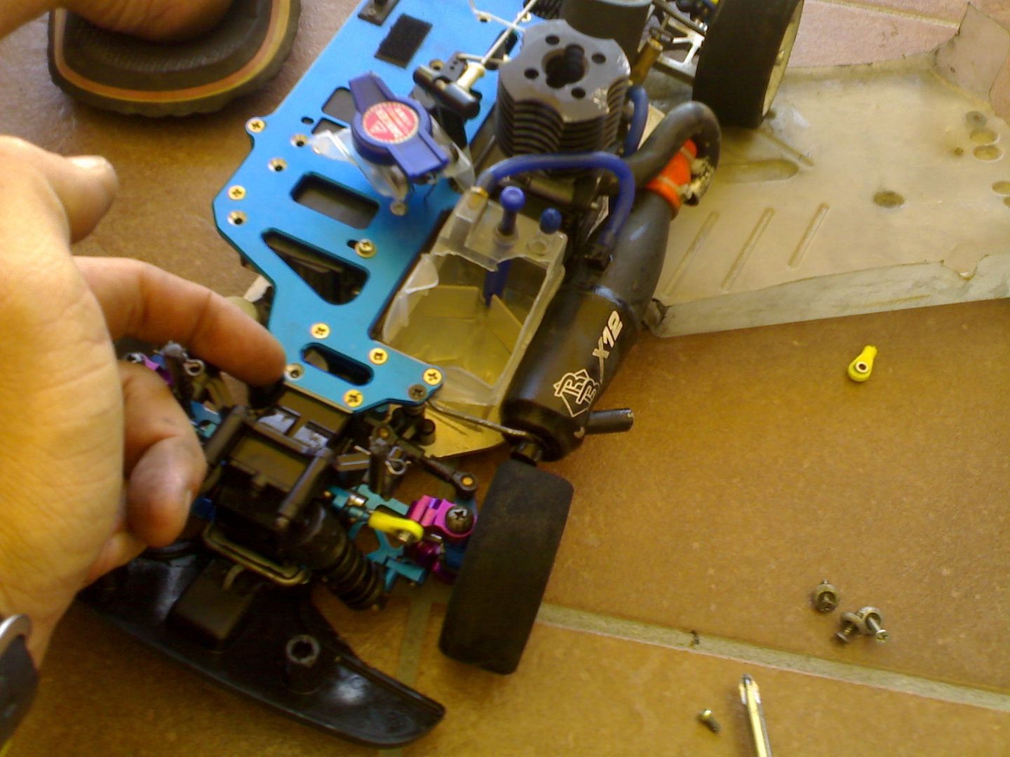 bbd12abd7151e6ad7066f25ace65ffd4_zps92a8