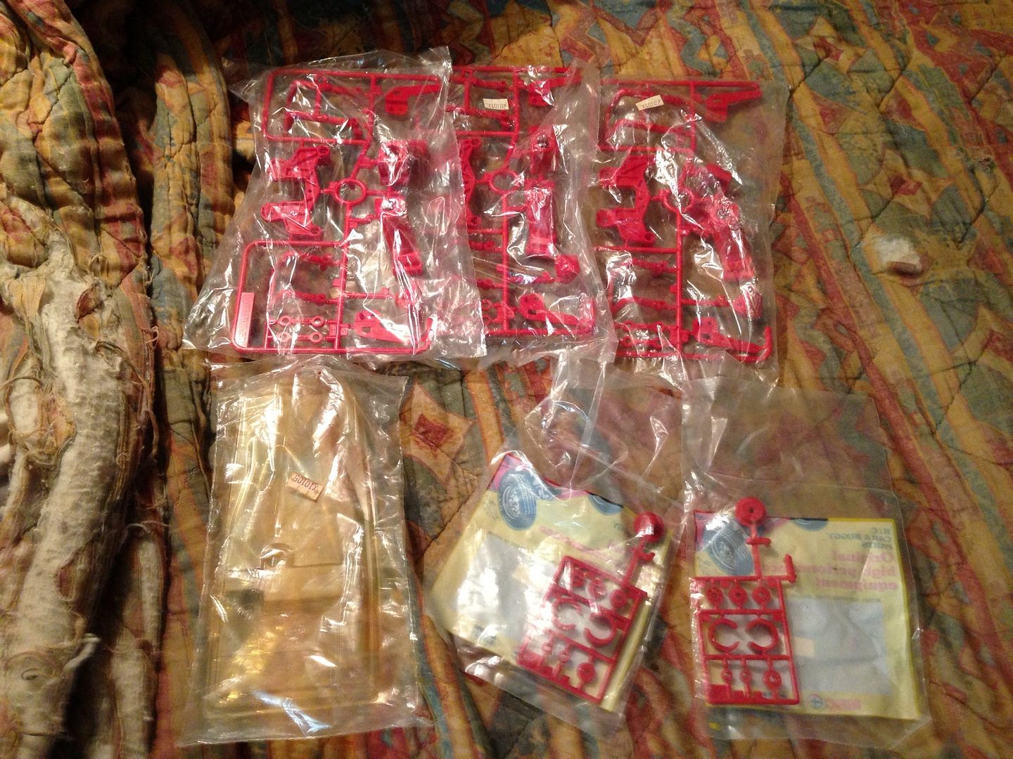 c1c249aaf45e51e9897e21ad994b7f77_zps164a