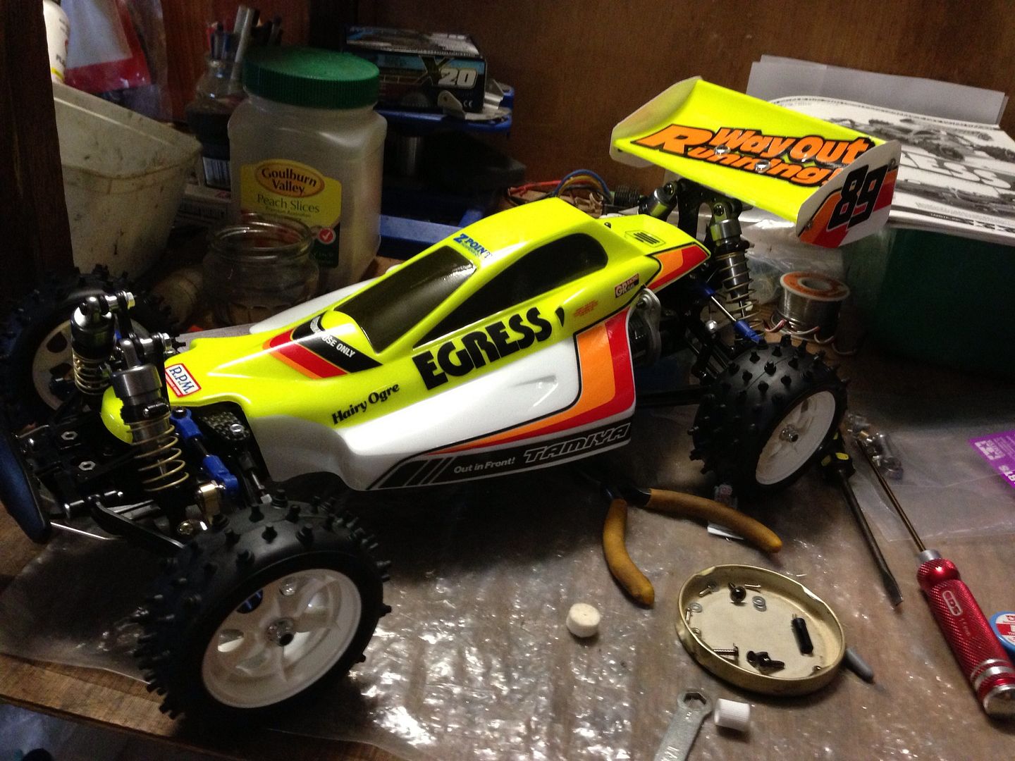 cda2820f798d44ec34b2308c97330afe_zpsccea