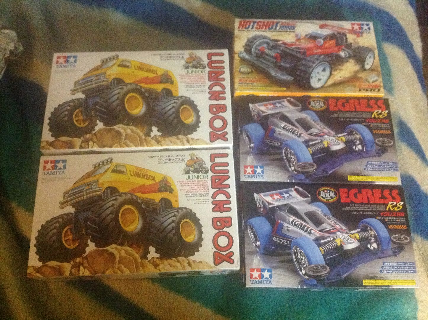 d33ea6191fa1c19e2a99082ba04b99f2_zps5daa