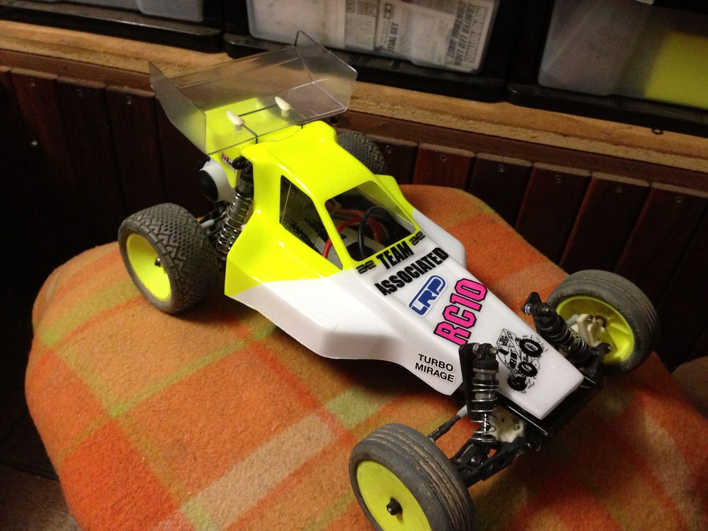 d4da27aa0cfc125f97c8462811b79745_zps77b1