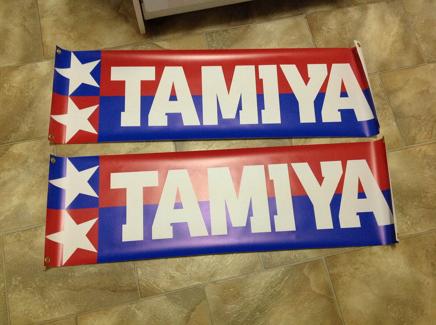 d69a3713d9f31078ee540988d37c888b_zps4dr5