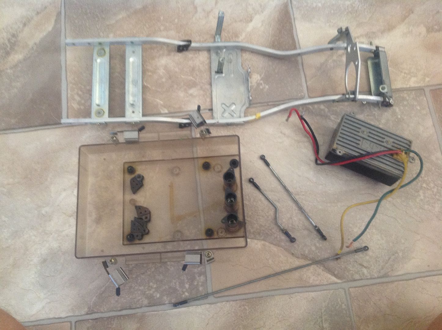 d9c5c477ee08195cee48219089856f5b_zpsrqre