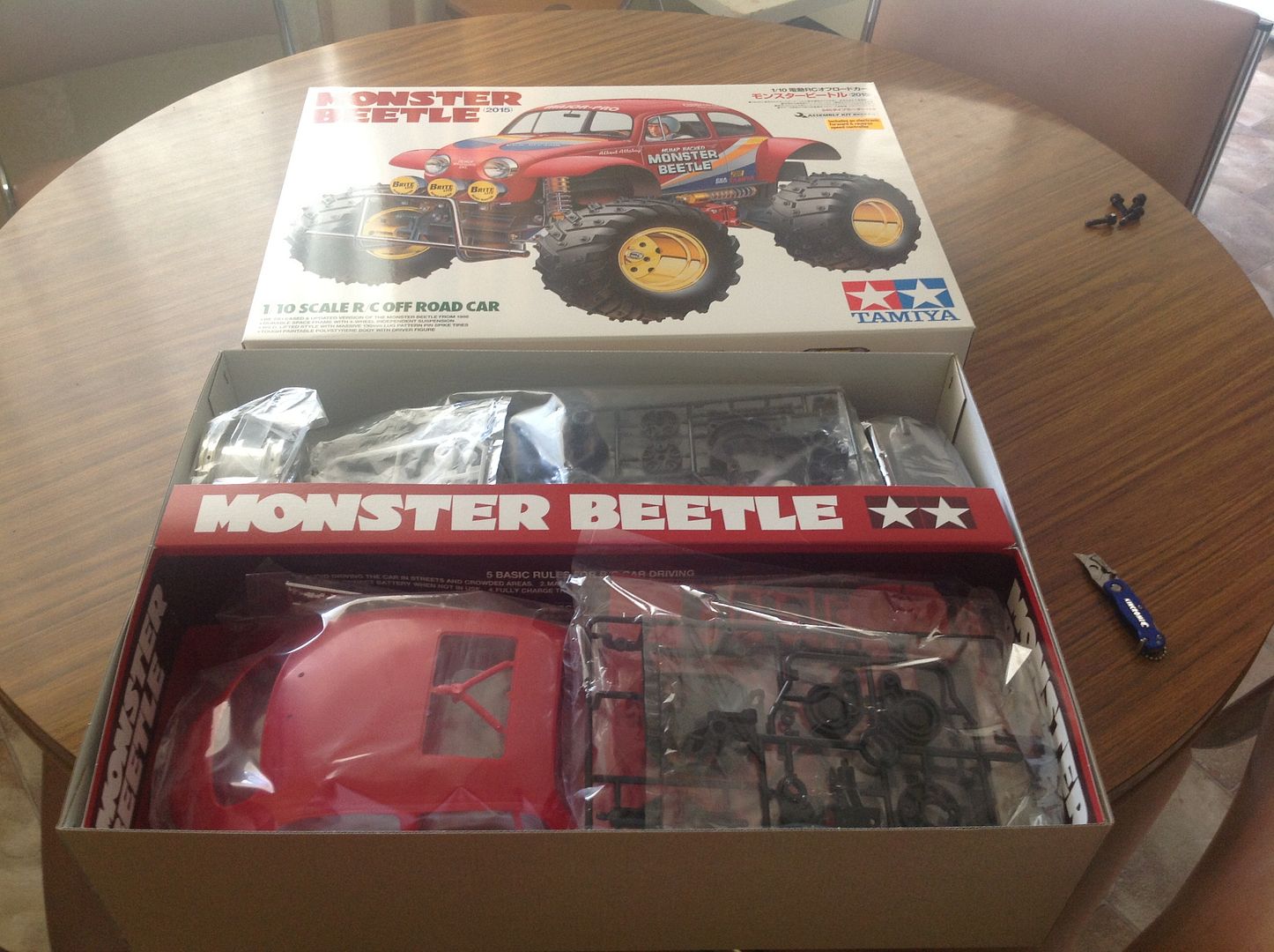 db6525459e192faf90c3f6699a7686fe_zpsnyih