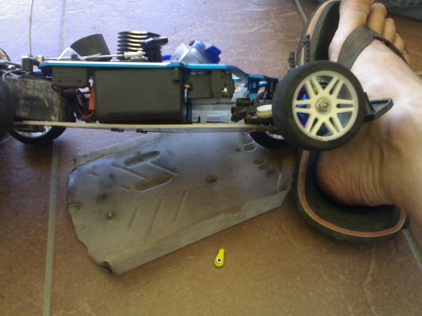 e00df59f07ffc3e417b9be87761114fb_zps10eb