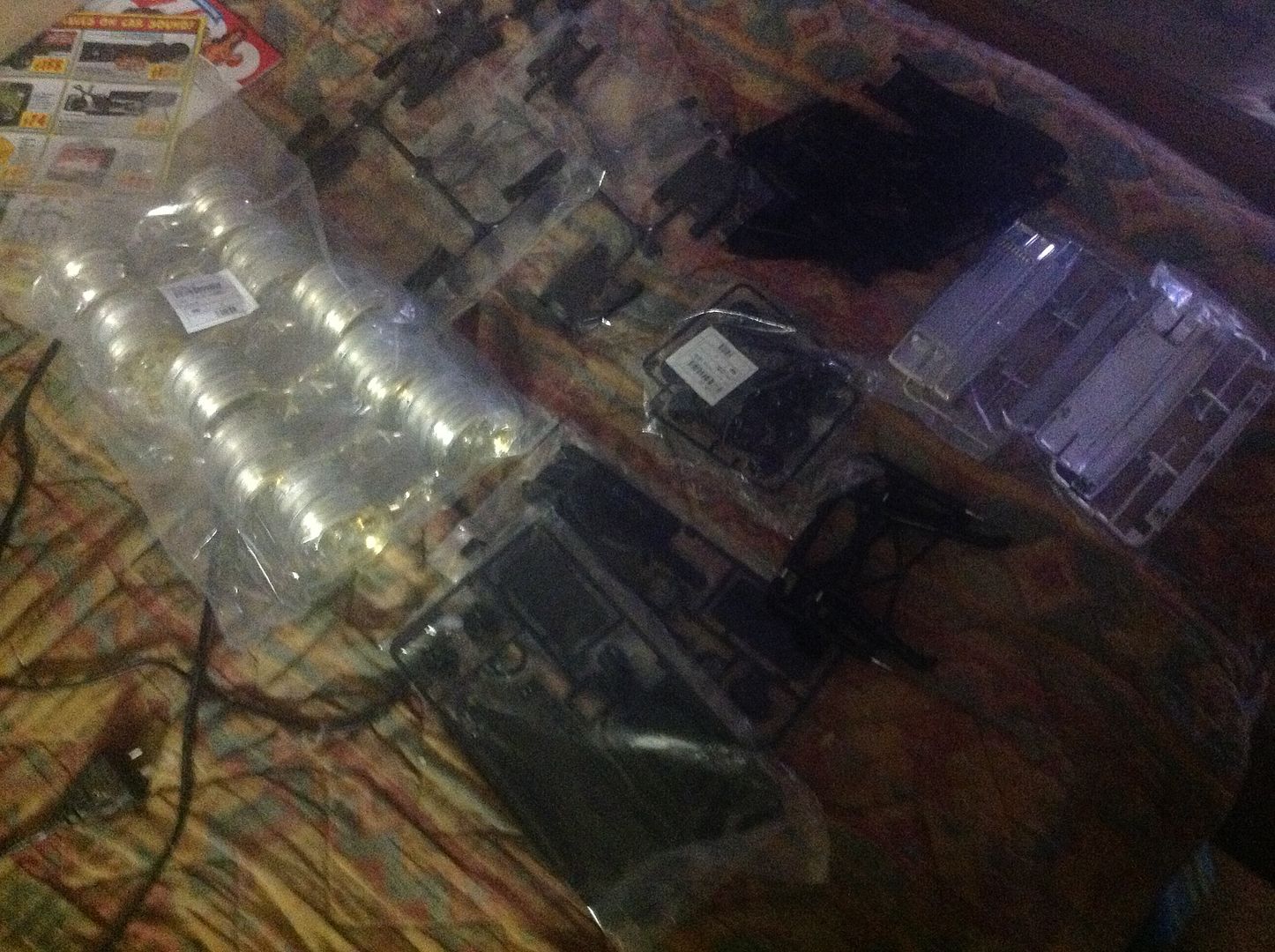 e1b439bb2b3701751de361cffdc94931_zps92e9