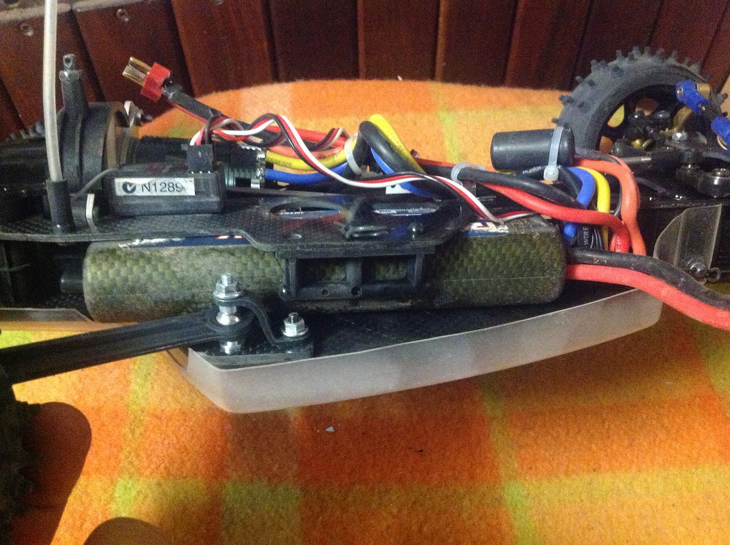 e57411ca85326341465034b31ef81de8_zpseba5