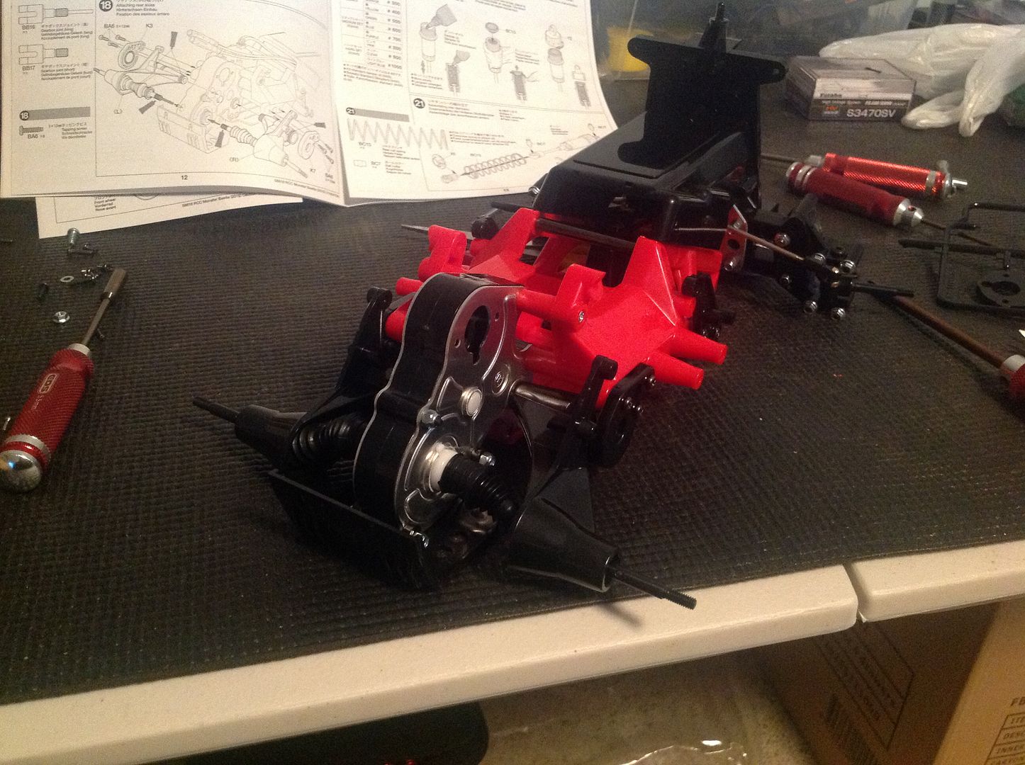 e9ad21adee0e71b8a3e4823b883df4f8_zpsvfov