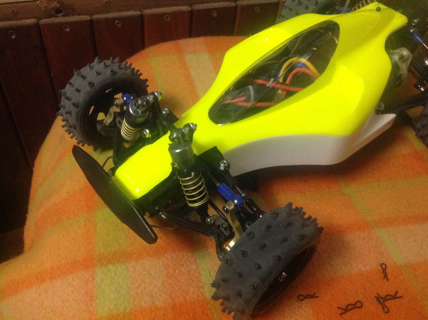 e9cd85c94b273384ee944ed9855dbfeb_zpsbcad