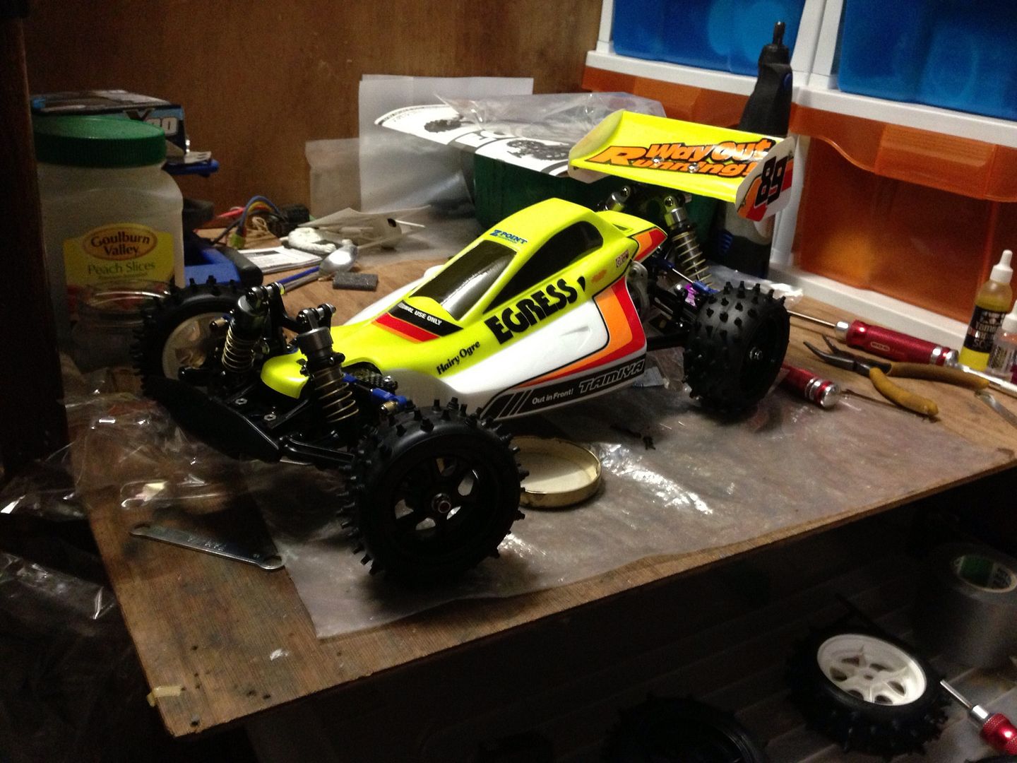 ee24f5d00f113f3694dd04022d7b545b_zpsfc3a