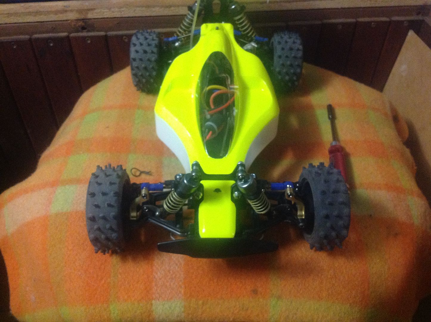 efb4828d58df26e4115087b6b0d20ac1_zps3194