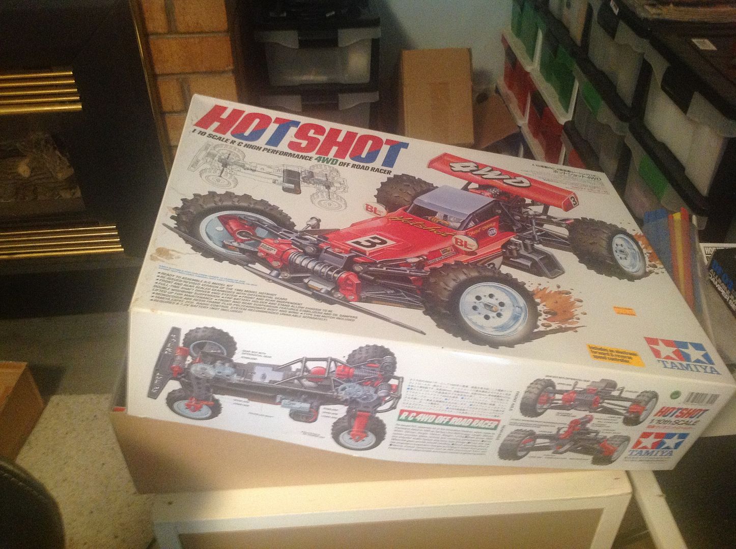 f047506eb9c30c92f38497355cb8766d_zps25tg