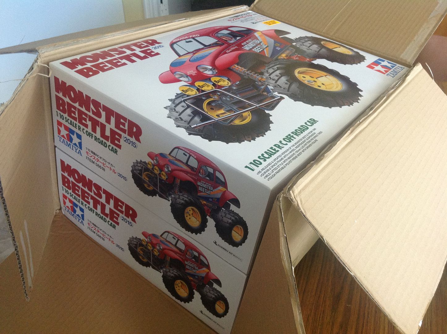 f37f6584f22cad67569a5e1c1467f2a3_zpsw5sz