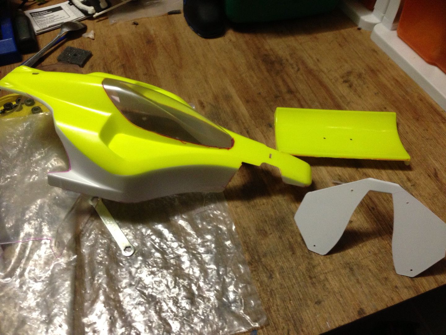 fdbde911b10a7368edc6473556ba1911_zps7a21