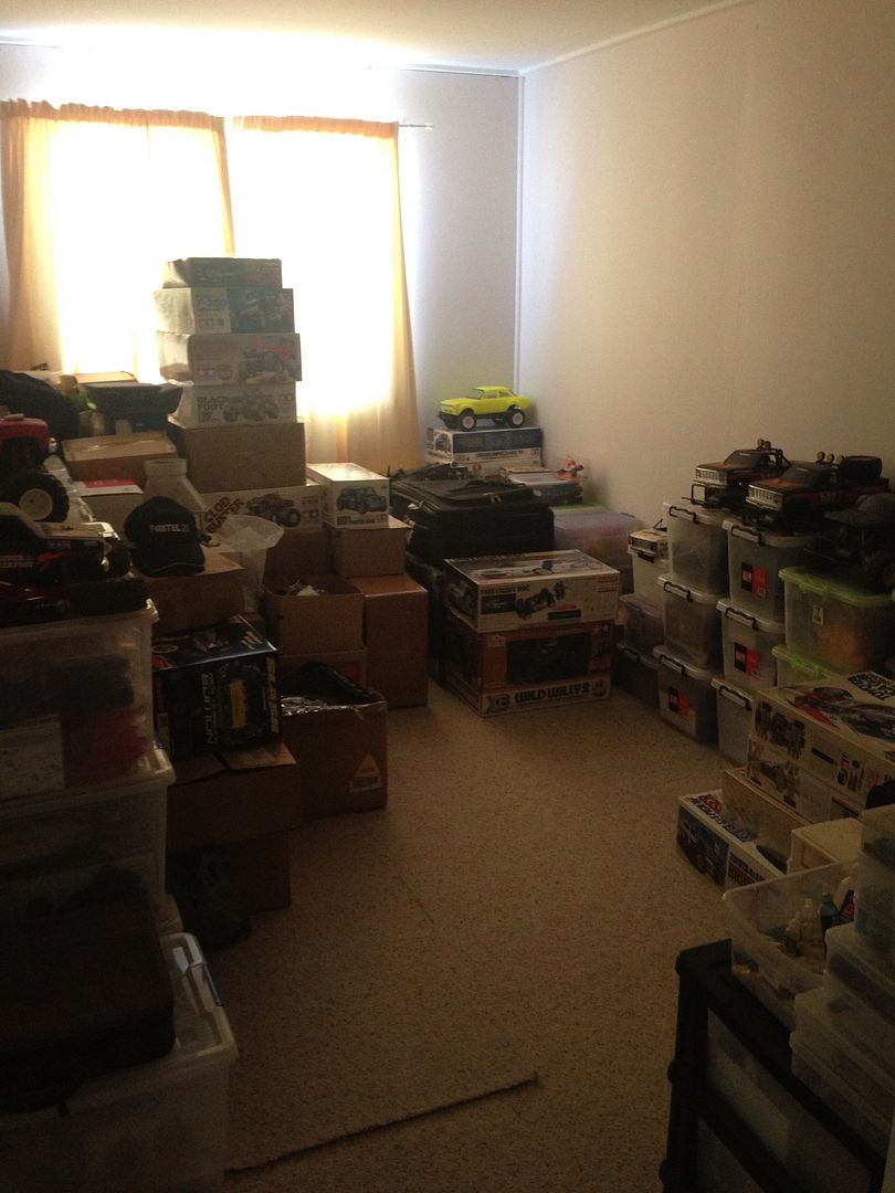 d5132956d3e77a66f7a1265819f85a27_zpshjfh