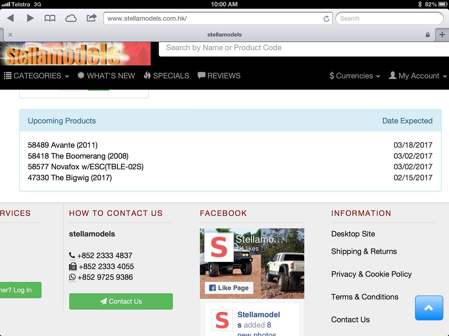 f1c58fabe4d720973b50bb182ab2d338_zps4kwn