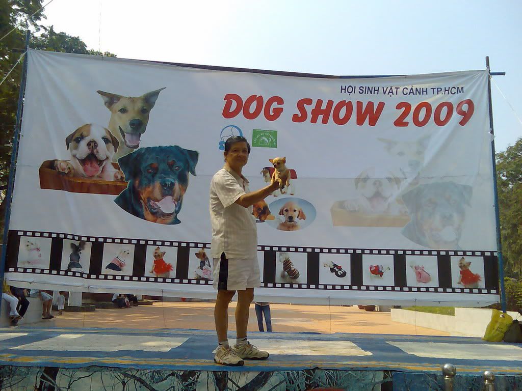 BÁN ĐẤT Ở đô thị- trung tâm  QUẬN 9 - mặt tiền đường NGUYỄN XIỂN- phường TRƯỜNG THẠNH - 1