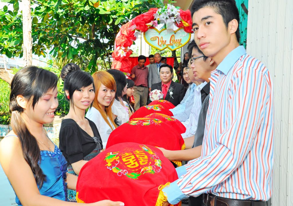 HCM_ACE nào biết ở đâu tuyển PB ?