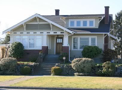 Dormer Addition Ideas