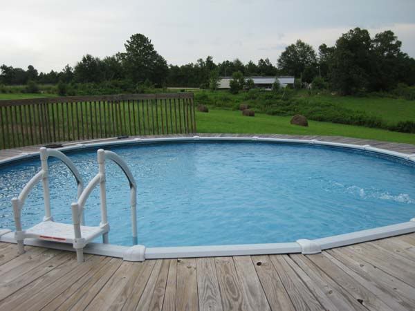 blue world pools above ground swimming pools atlanta ga blue world pools 600x450 SwimmingPool1 Blue World Pools
