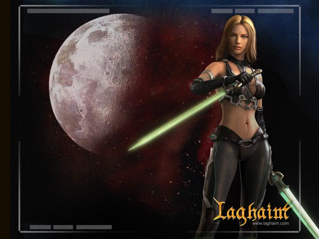 kaskus-forum.blogspot.com - Mengenang 13 Game Online Pertama dan Tertua di Indonesia [Serba 13]