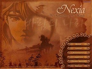 kaskus-forum.blogspot.com - Mengenang 13 Game Online Pertama dan Tertua di Indonesia [Serba 13]