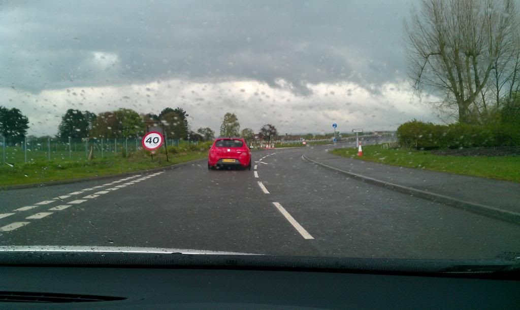 IMAG0166.jpg