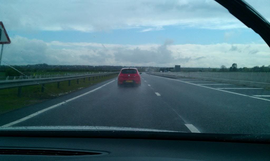 IMAG0169.jpg