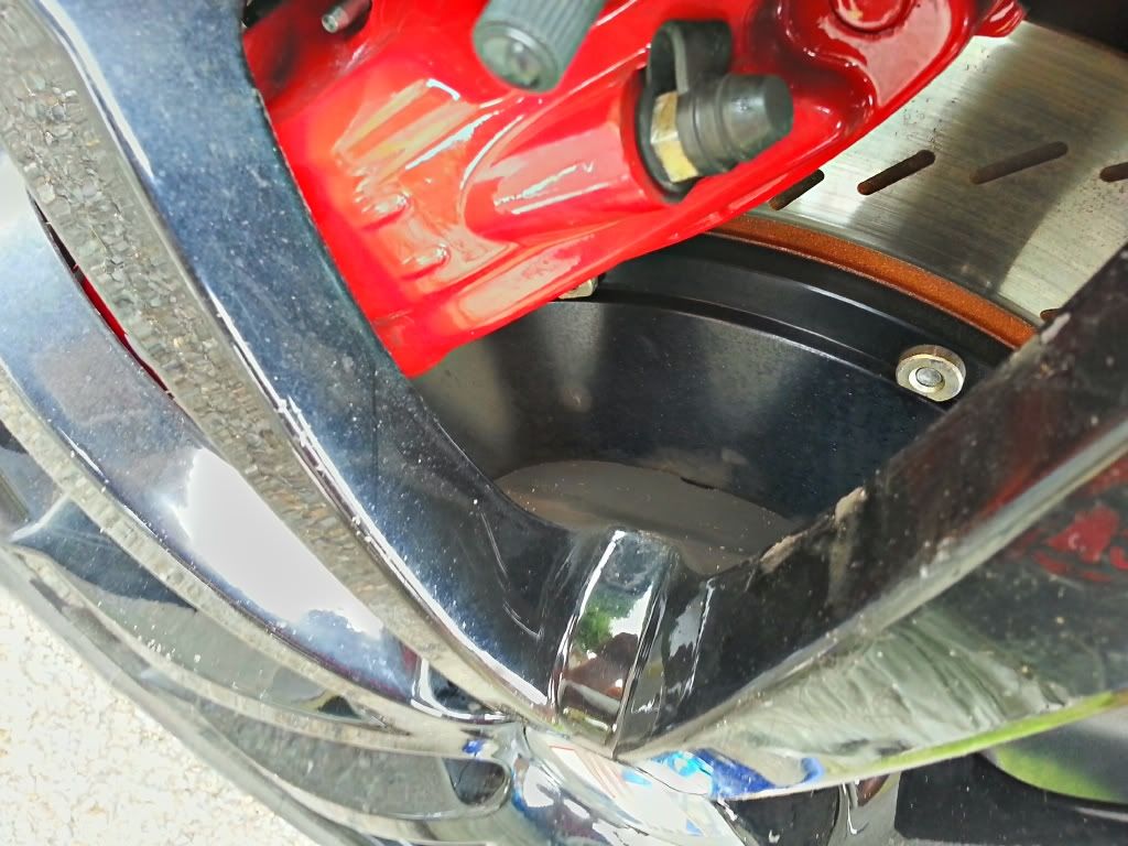 2013-07-20_13-08-27_HDR_zpse2666ab1.jpg