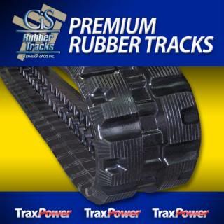 TRACK CTL photo TRACKCTL.jpg