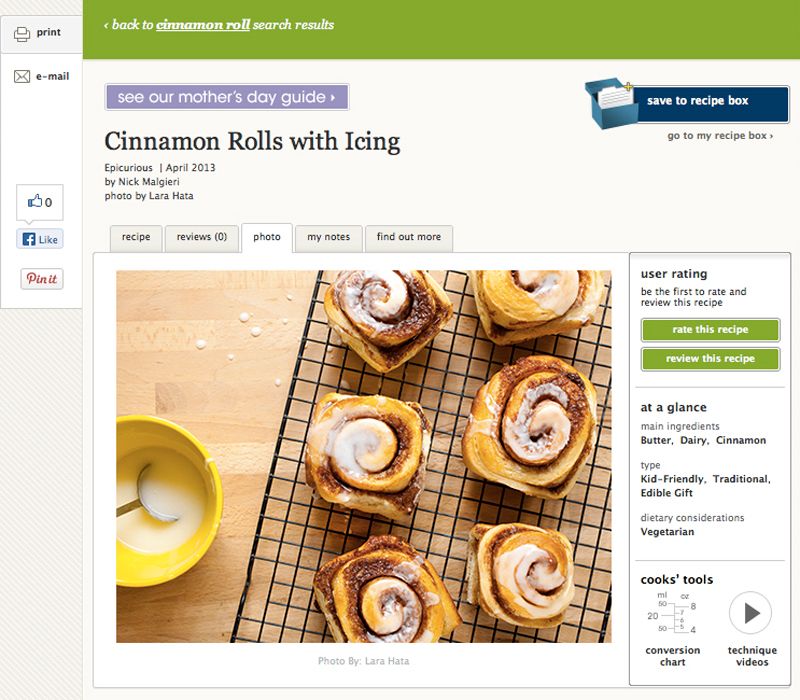 photo cinnamonrollepi_zpsc77cabf7.jpg