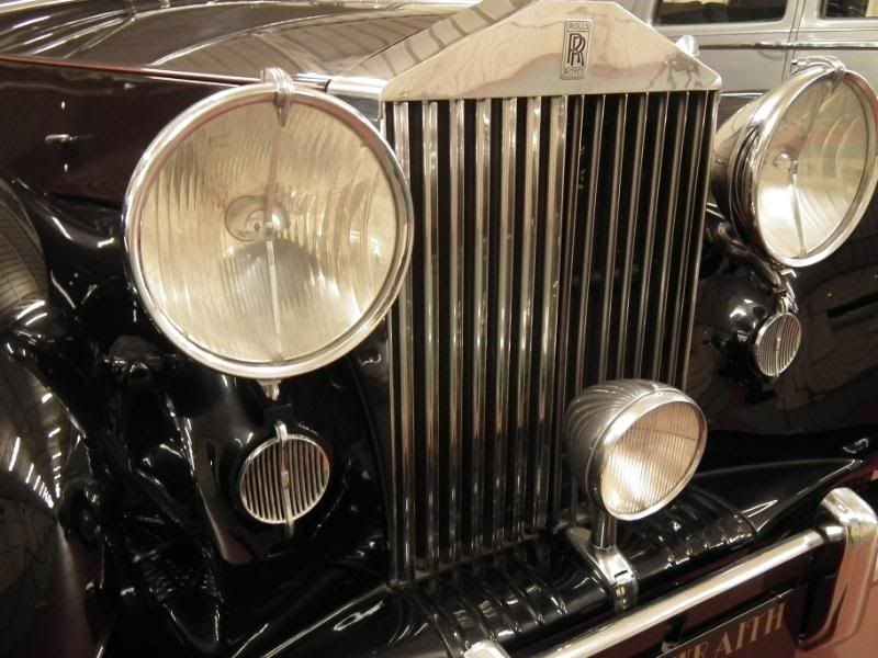 RollsRoyce080.jpg