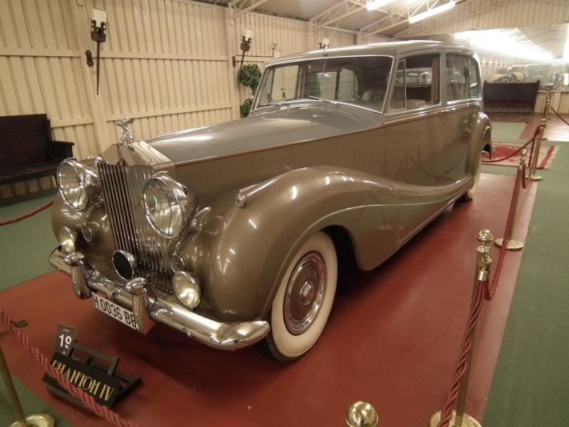 RollsRoyce098.jpg