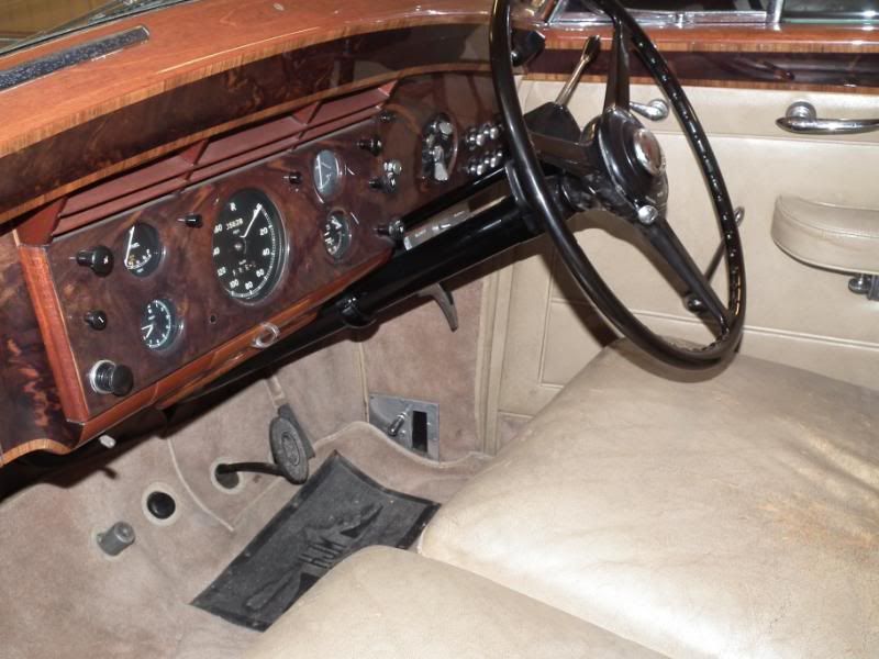 RollsRoyce123.jpg