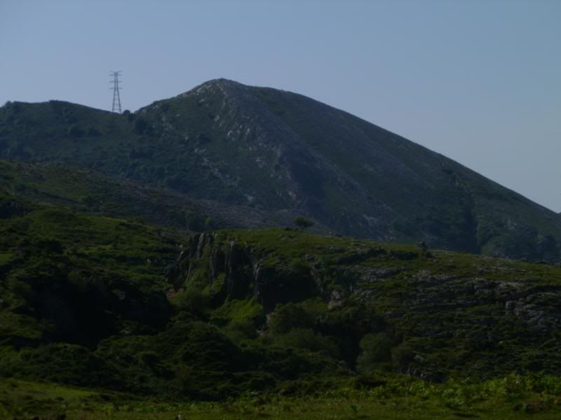 galdames-r054.jpg