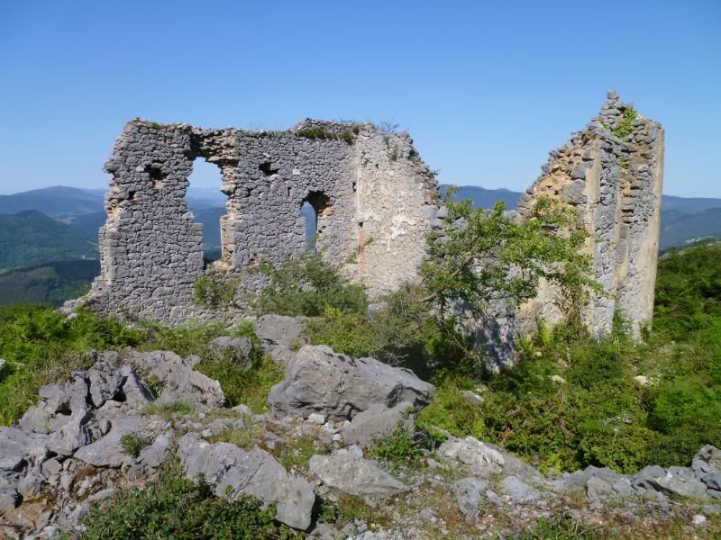 galdames-r061.jpg