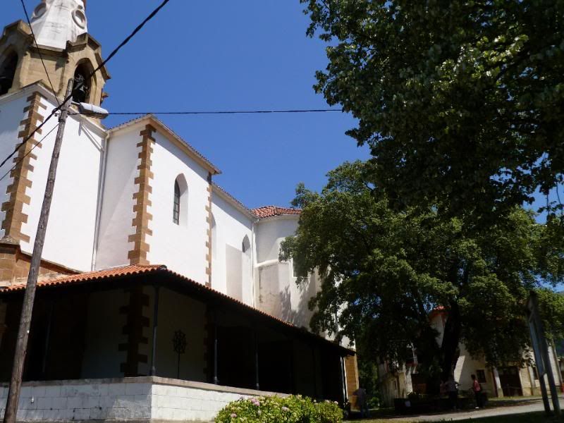 galdames-r088.jpg