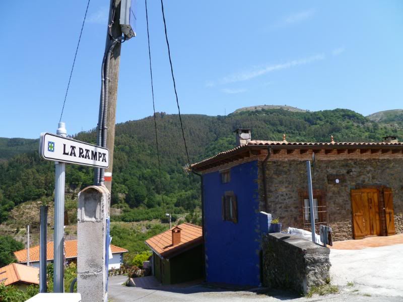 galdames-r089.jpg